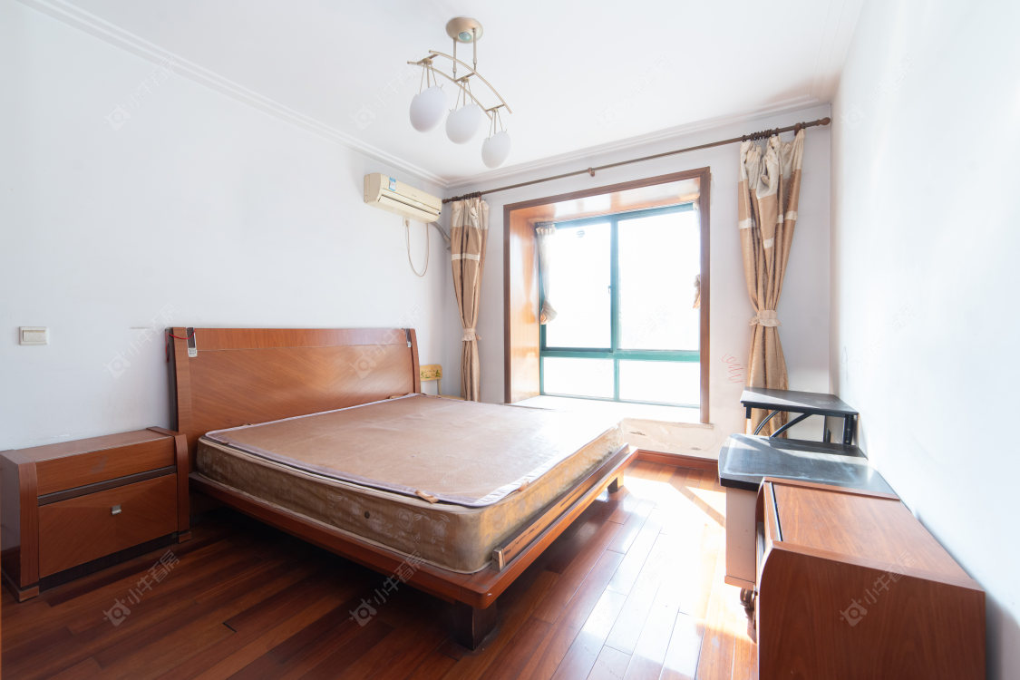 都市桃源二期房源室内图 常州都市桃源二期在售二手房源室内图_小牛看房