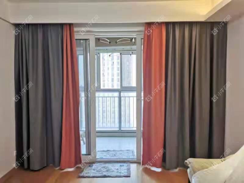 新城香悦半岛北区房源 常州新城香悦半岛北区在租房源_小牛看房