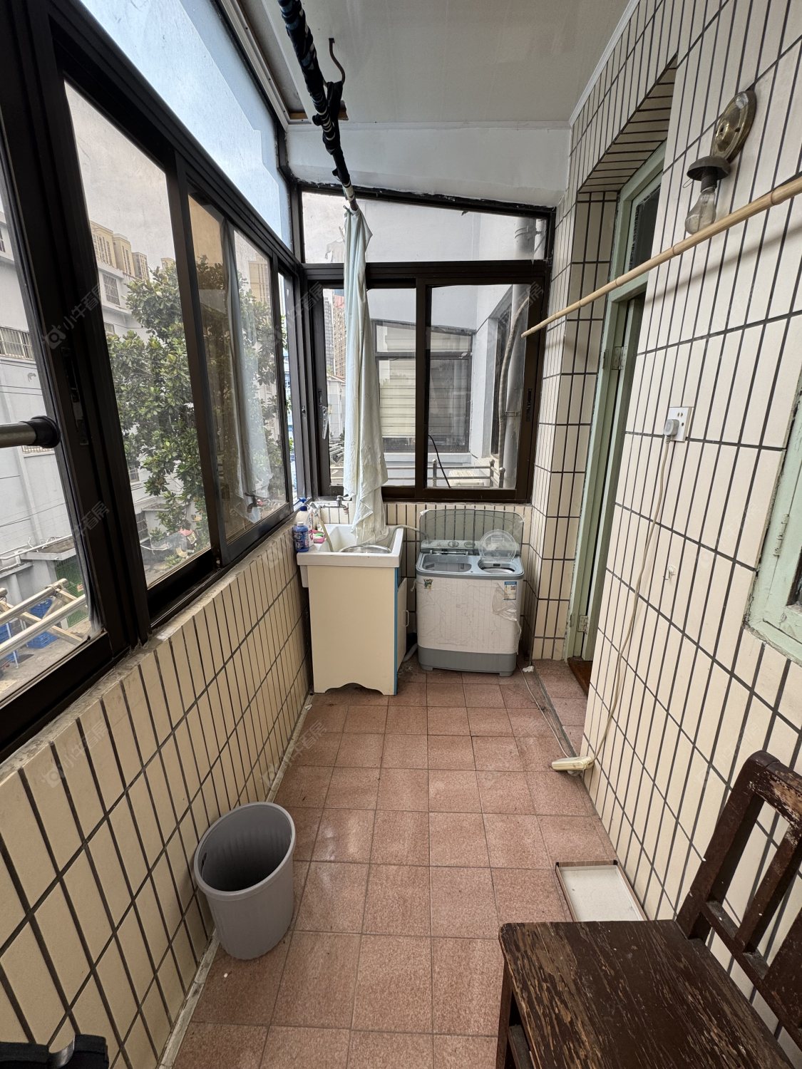 常州通济新村租房_通济新村2室2厅房源出租
