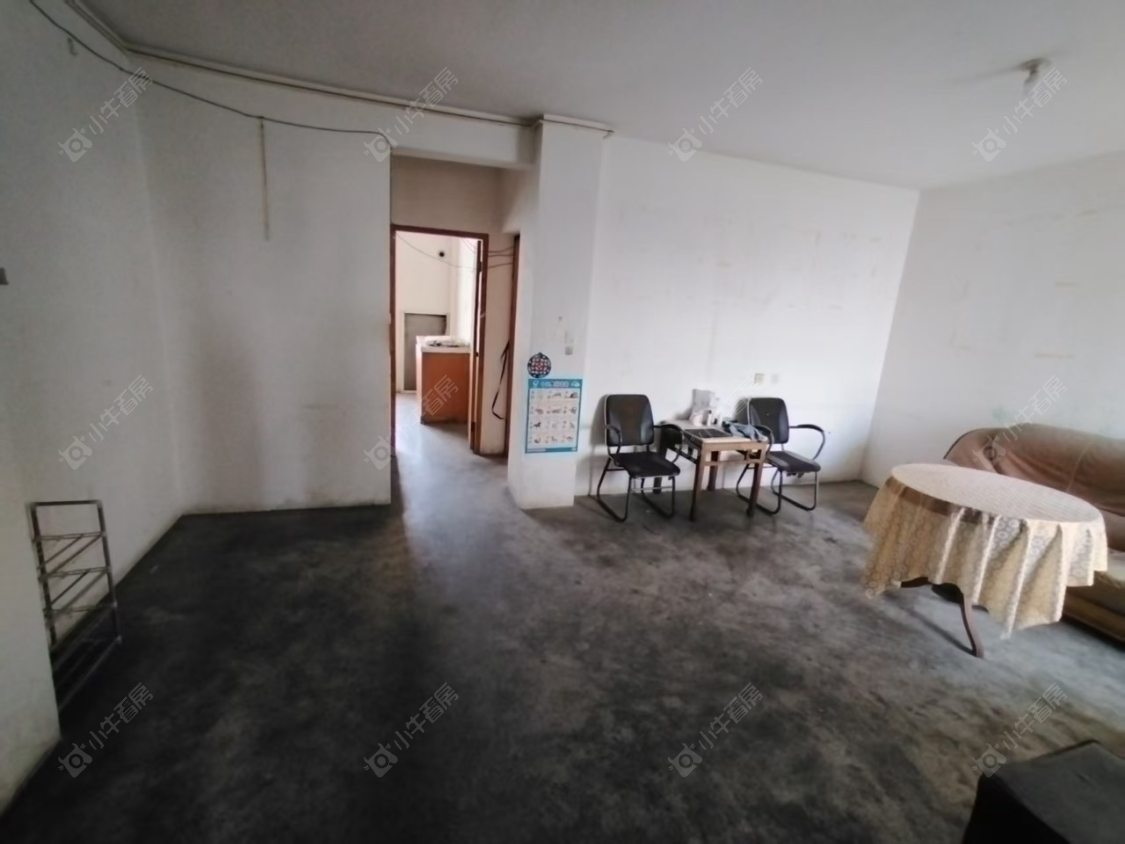 常州藏龙苑西区租房_藏龙苑西区2室1厅房源出租