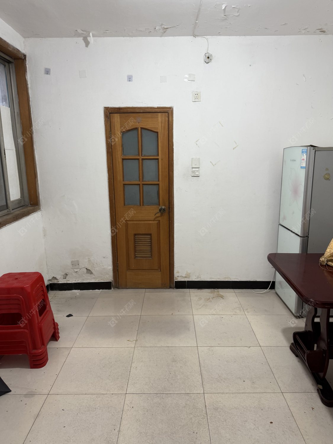 翠竹新村南区房源 常州翠竹新村南区在租房源_小牛看房