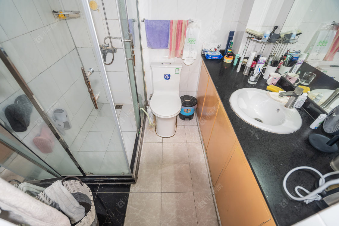 五角场东村房源室内图 常州五角场东村在售二手房源室内图_小牛看房