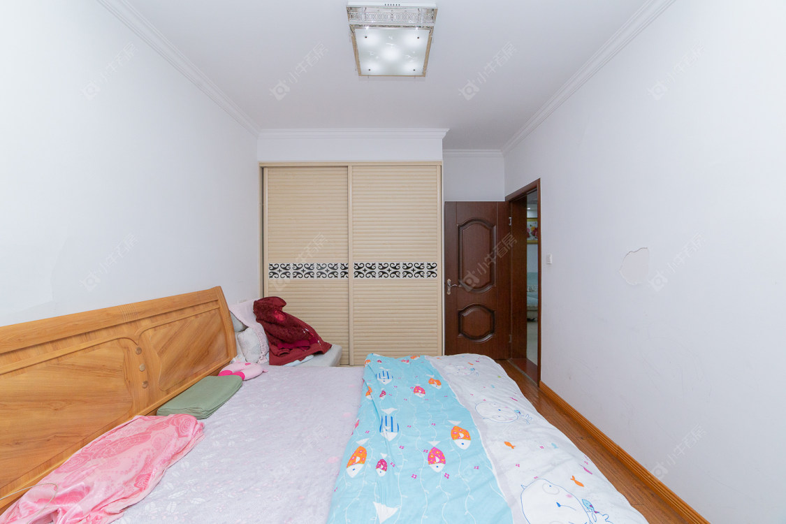 常州飞龙新苑在售二手房源_小牛看房