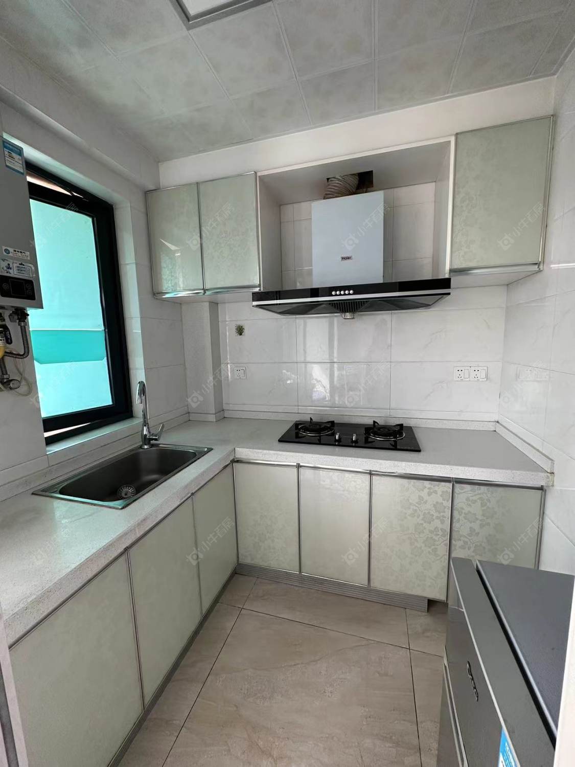 新城尚东区花园西区房源 常州新城尚东区花园西区在租房源_小牛看房