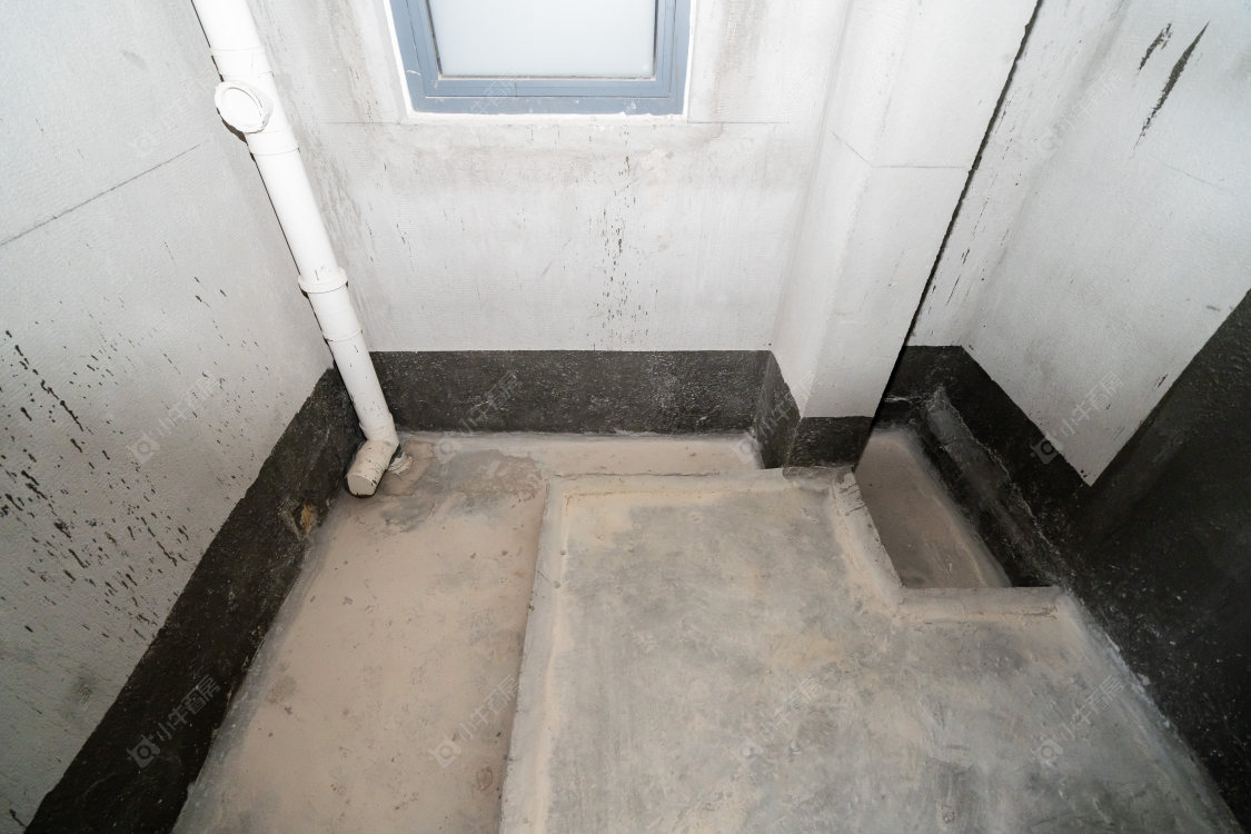 常州弘阳天下锦在售二手房源室内图_小牛看房