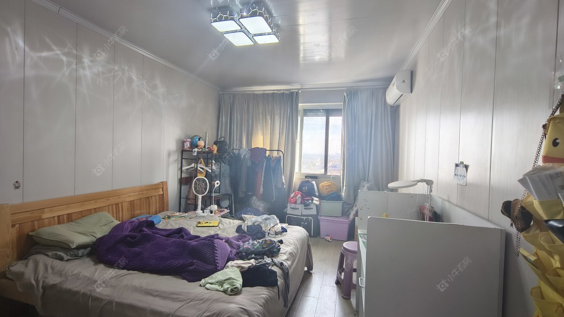 常州横麓雅居在租房源_小牛看房