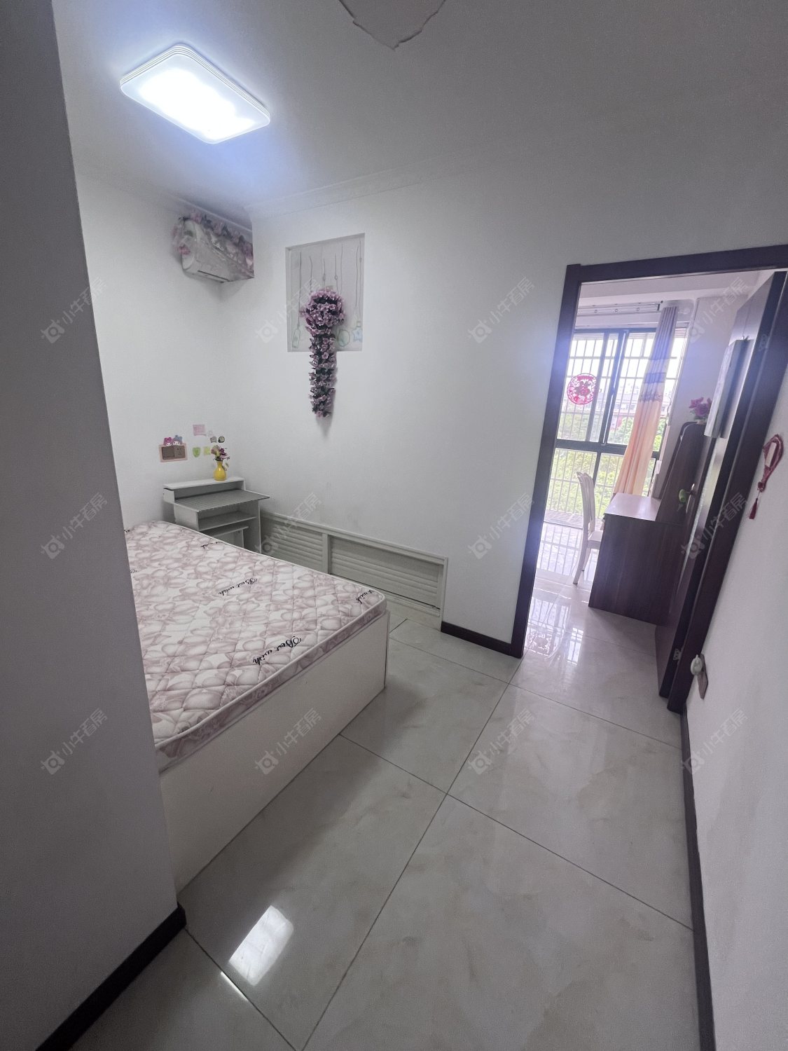 常州滨江明珠城东区在租房源_小牛看房