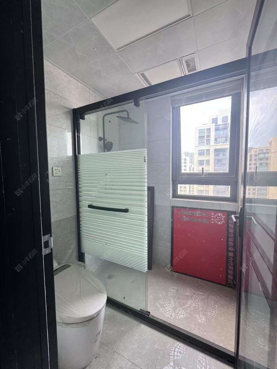 常州路劲雅居乐城市万象租房_路劲雅居乐城市万象3室2厅房源出租
