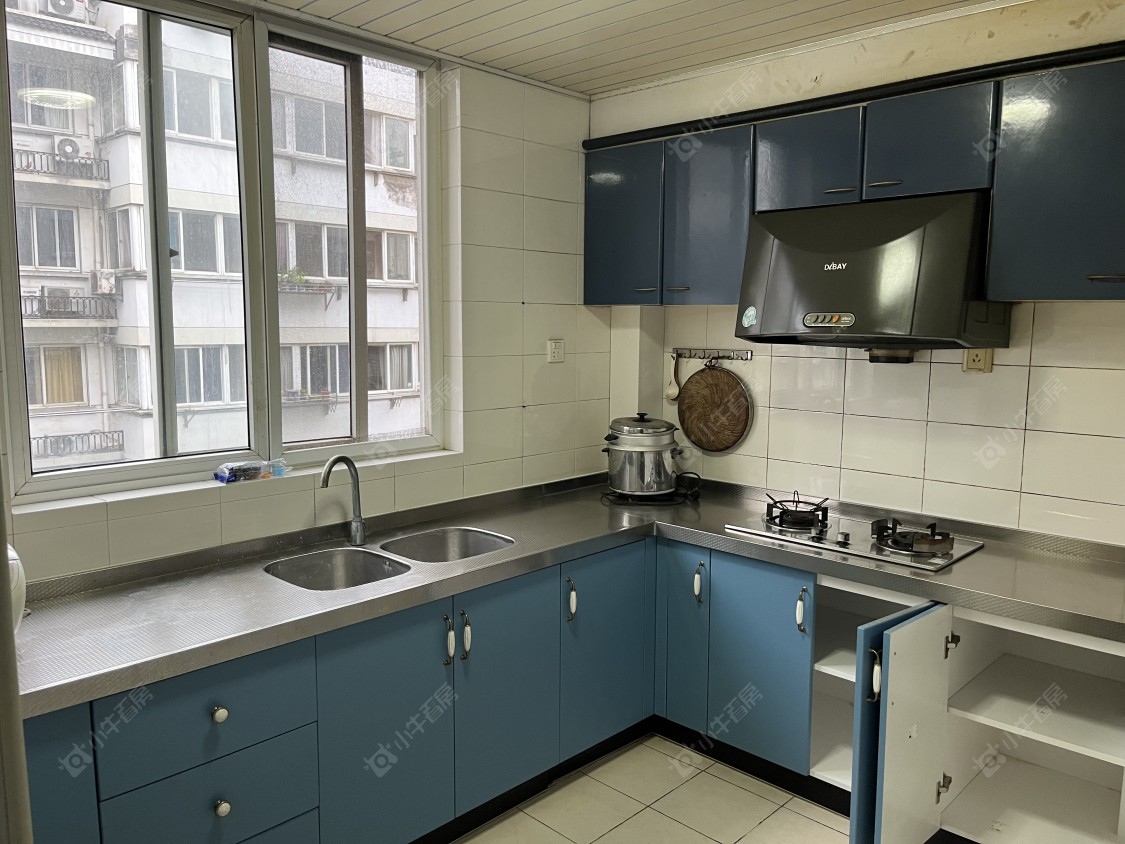 常州丰乐公寓南区在租房源_小牛看房