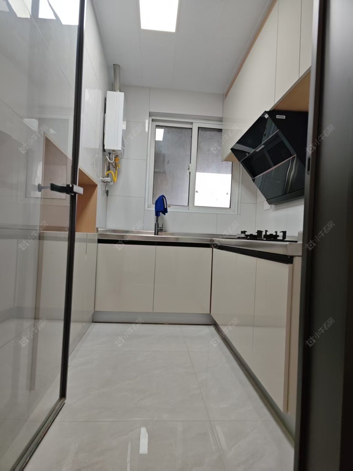 常州凤凰湖西苑在租房源室内图_小牛看房