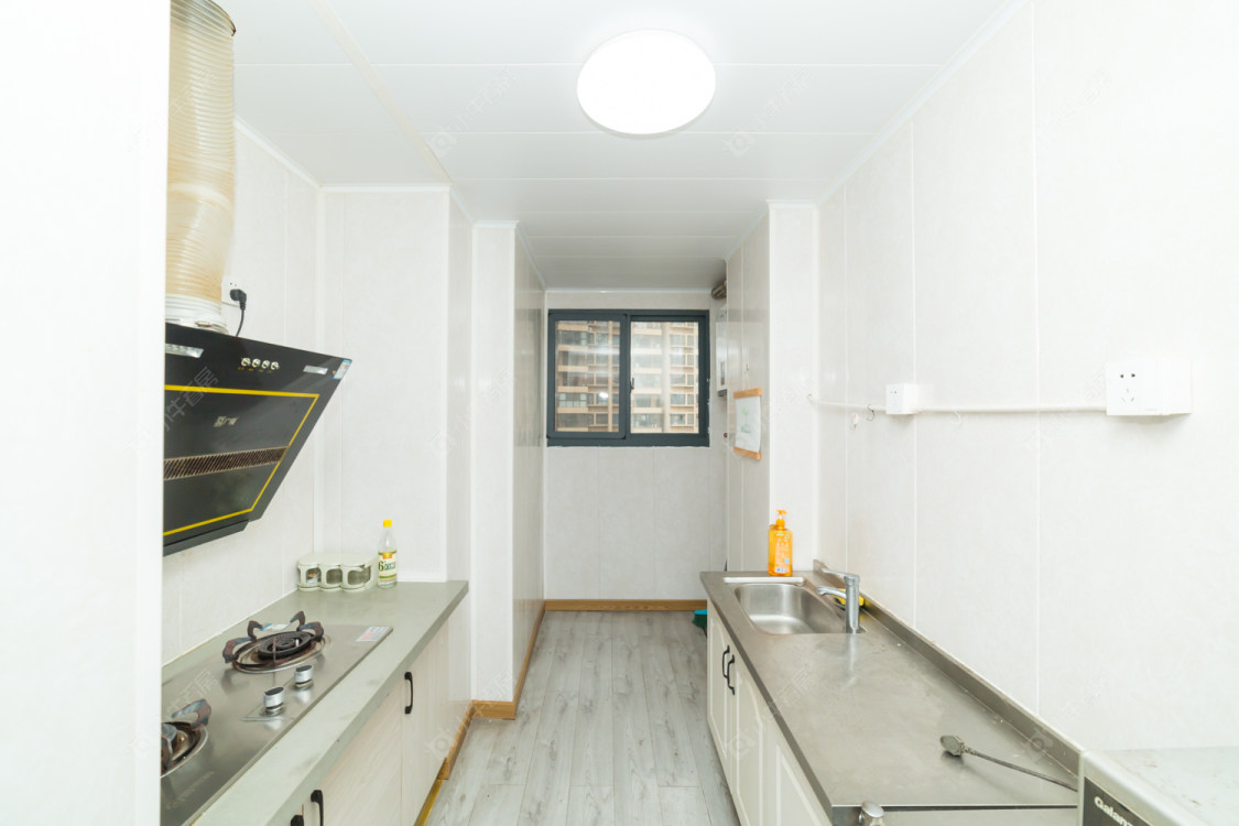 豪景家园房源室内图 常州豪景家园在售二手房源室内图_小牛看房