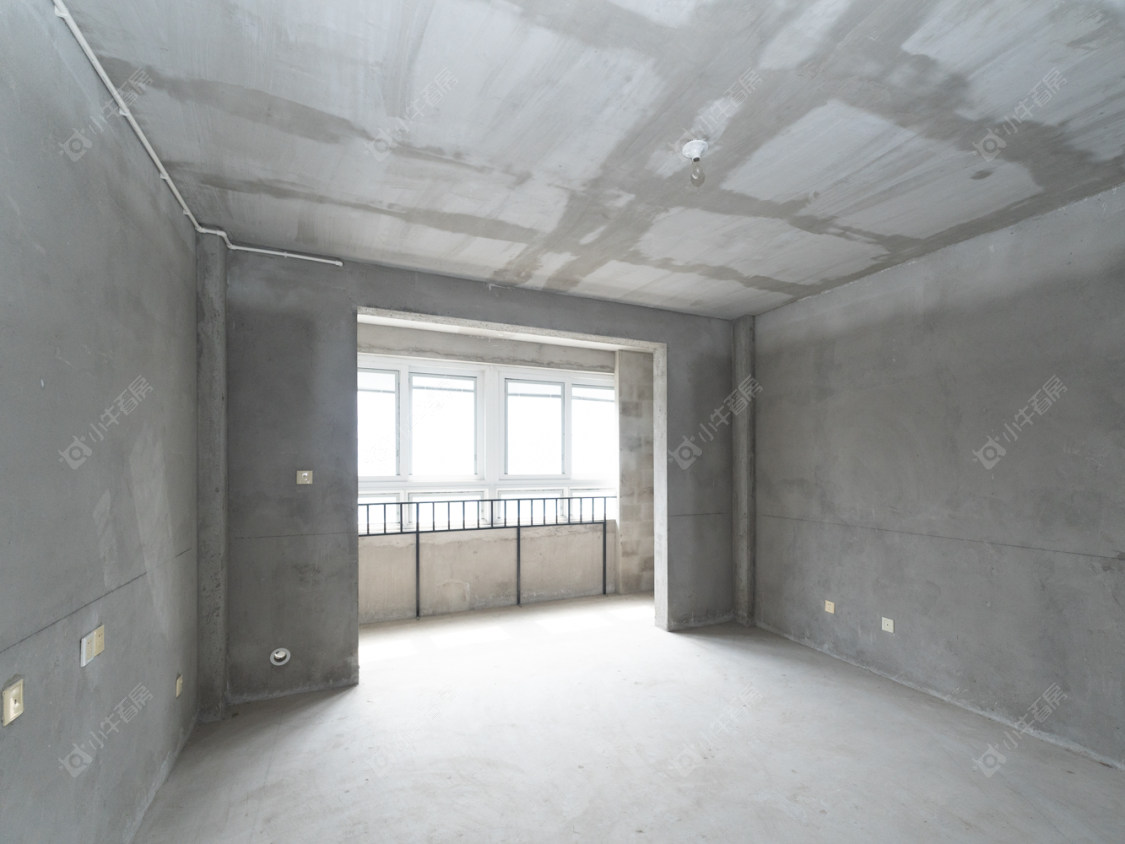 常州九洲里花园二区在售二手房_小牛看房