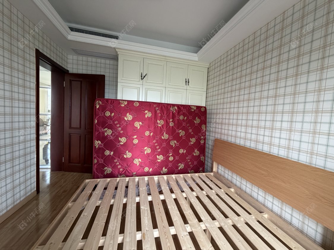 常州景瑞英郡在租房源_小牛看房