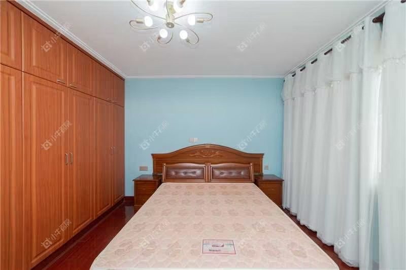 常州嘉顺花园在租房源室内图_小牛看房