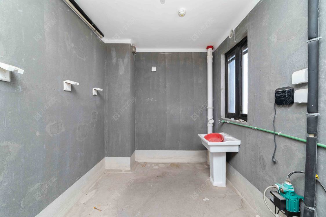 新城桃李郡房源室内图 常州新城桃李郡在售二手房源室内图_小牛看房