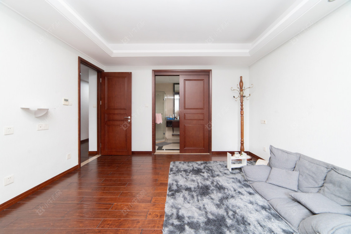 常州高成莱茵三期在售二手房源室内图_小牛看房