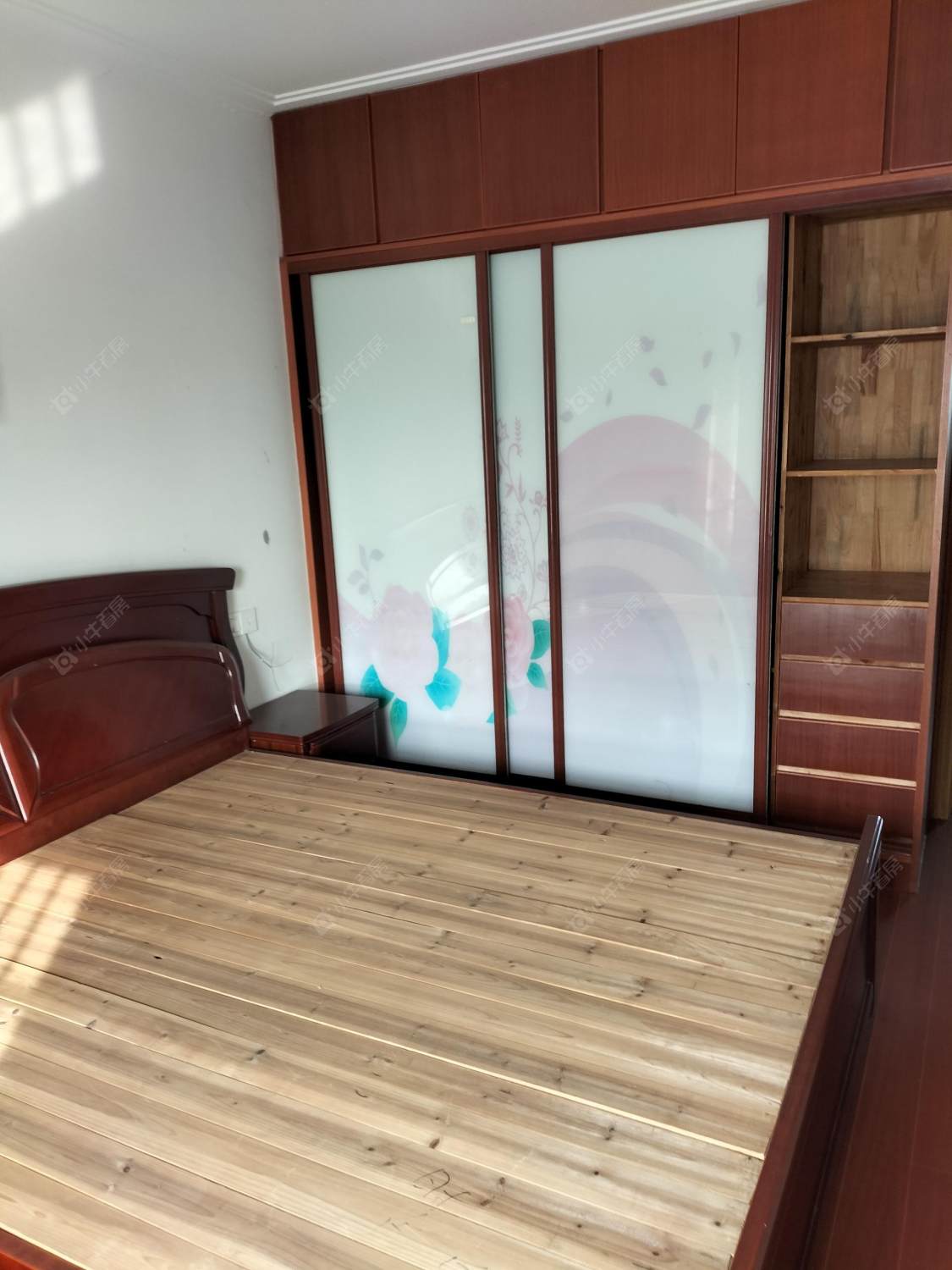 常州半岛小区租房_半岛小区3室2厅房源出租