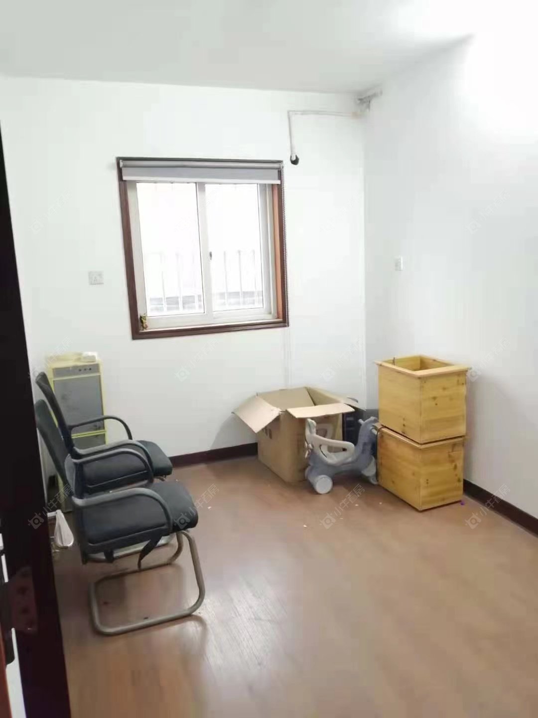 常州阳光花园(新北)租房_阳光花园(新北)3室2厅房源出租
