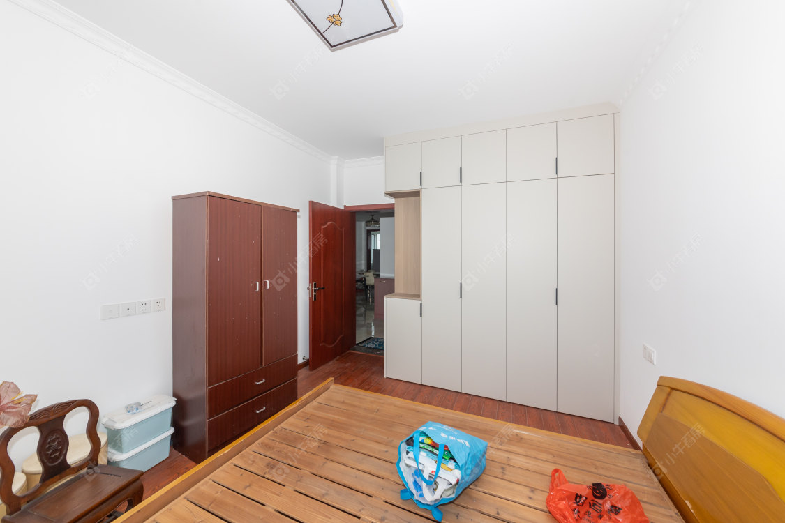 新龙花苑东区房源室内图 常州新龙花苑东区在售二手房源室内图_小牛看房