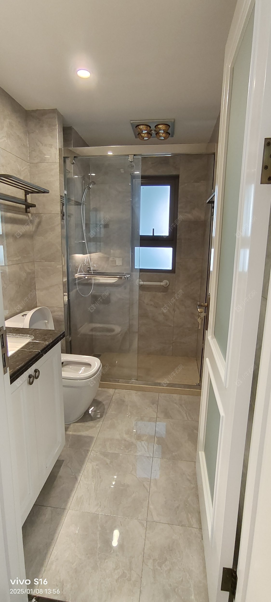 常州九洲玺在租房源_小牛看房