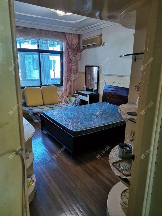 常州玉带路租房房源封面图