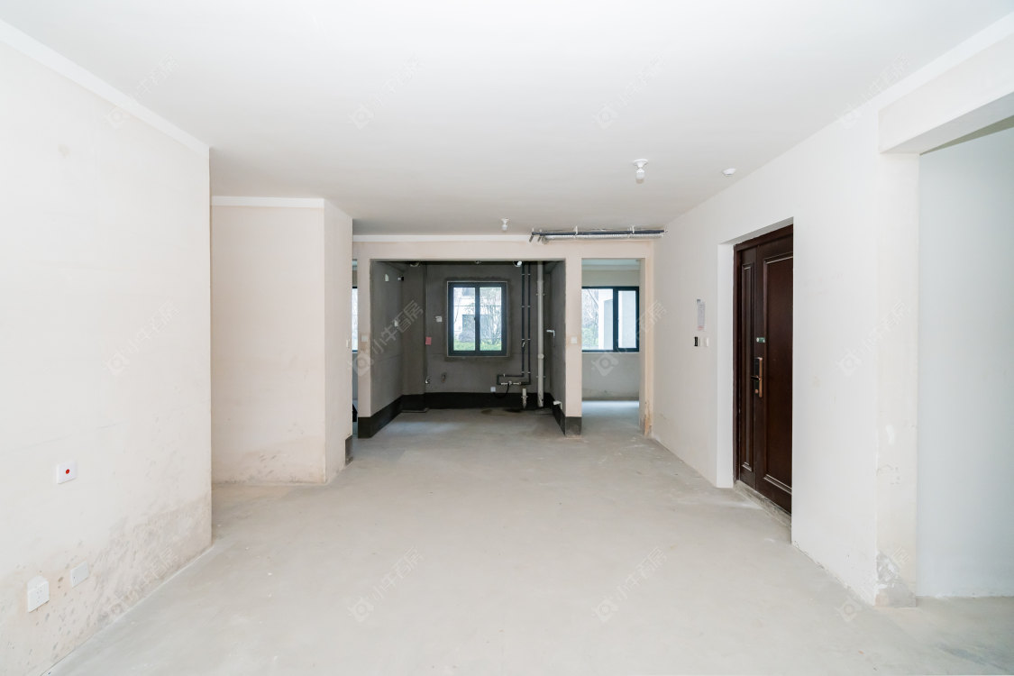 弘阳天下锦房源室内图 常州弘阳天下锦在售二手房源室内图_小牛看房