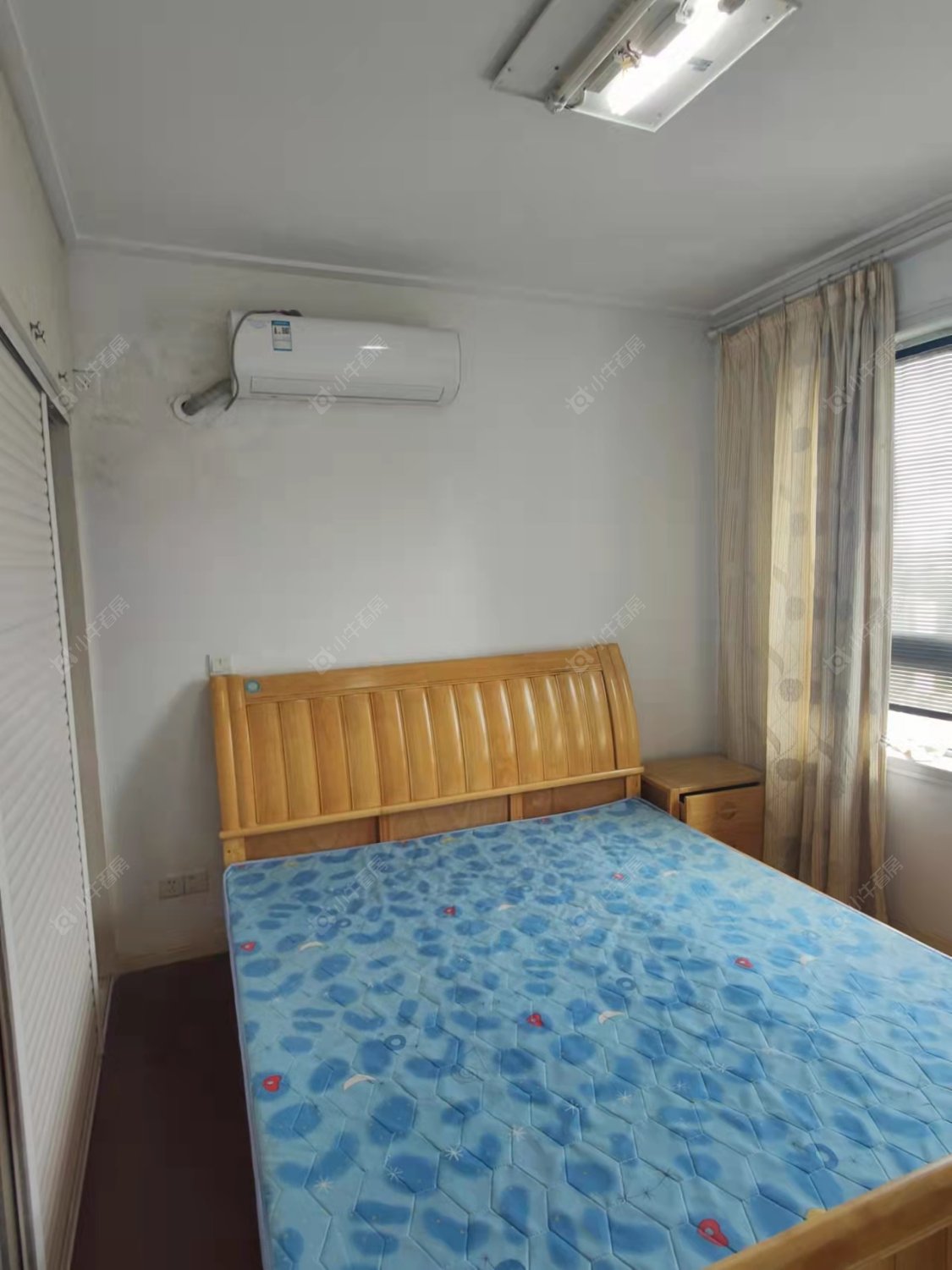 香缇湾花园房源 常州香缇湾花园在租房源_小牛看房