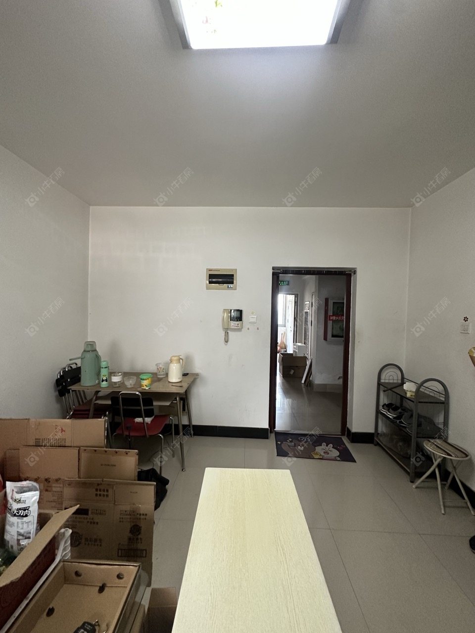 常州滨江明珠城东区租房_滨江明珠城东区1室1厅房源出租
