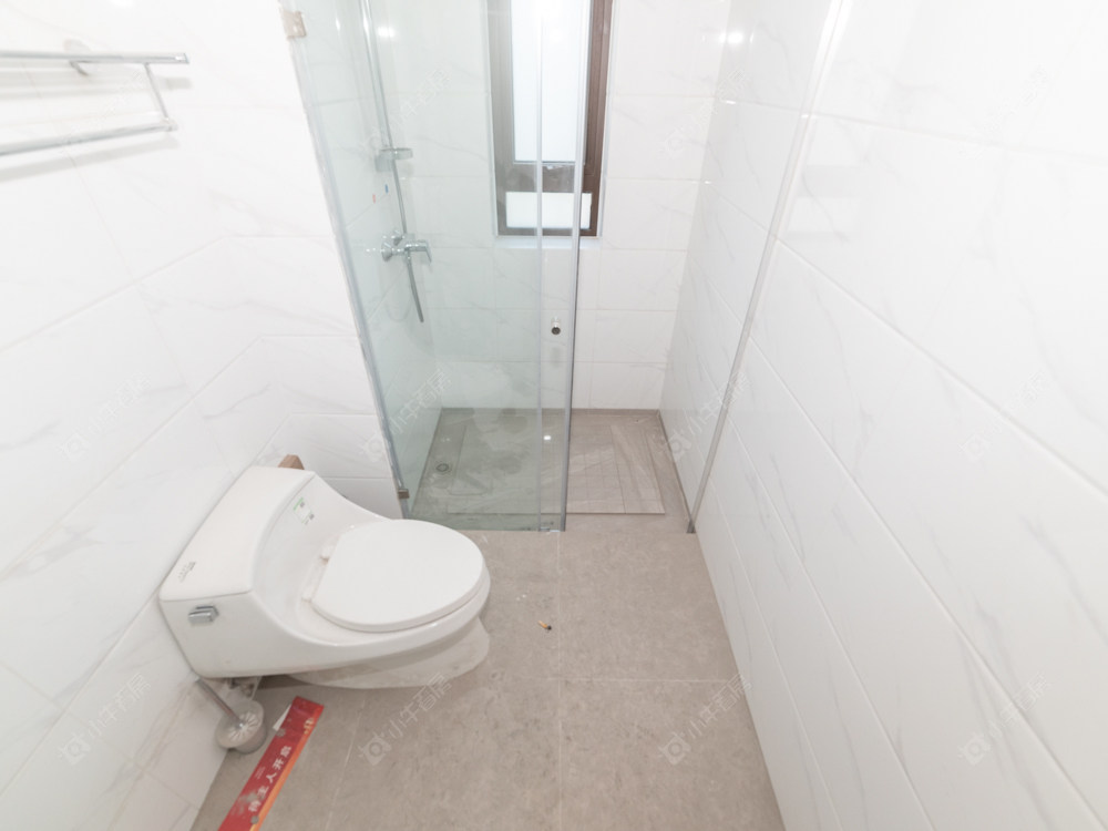 常州碧桂园碧玥和鸣在售二手房源室内图_小牛看房