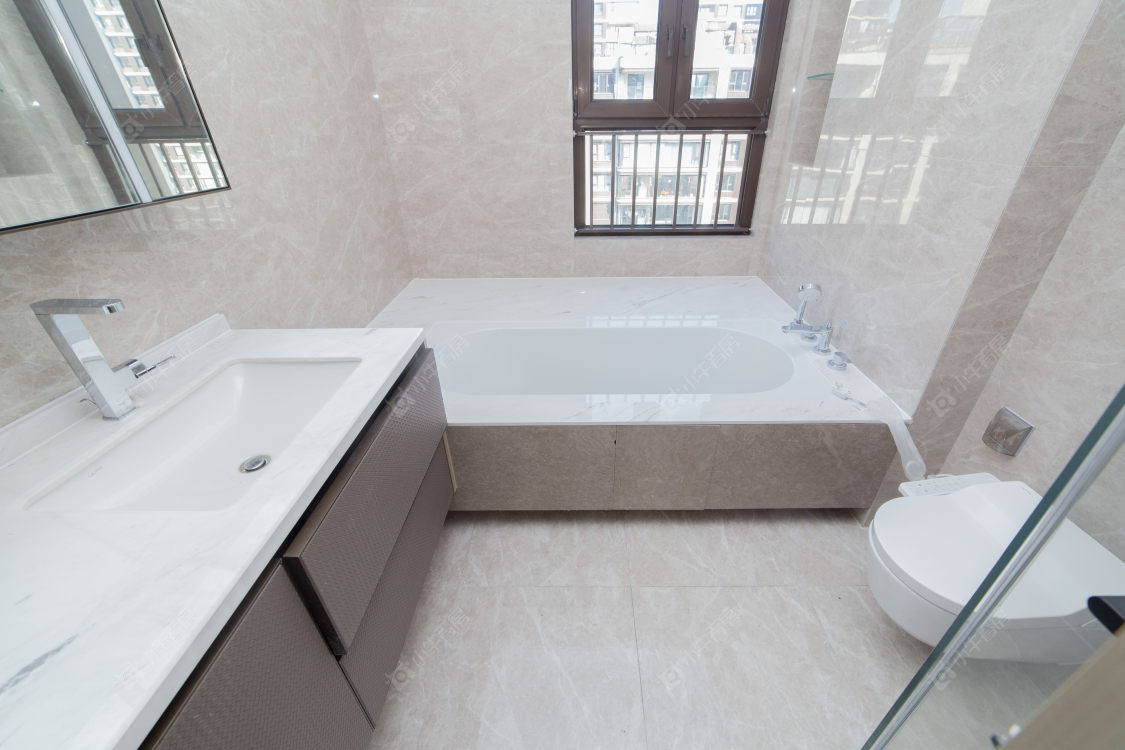 中建招商龙宸壹号房源室内图 常州中建招商龙宸壹号在售二手房源室内图_小牛看房