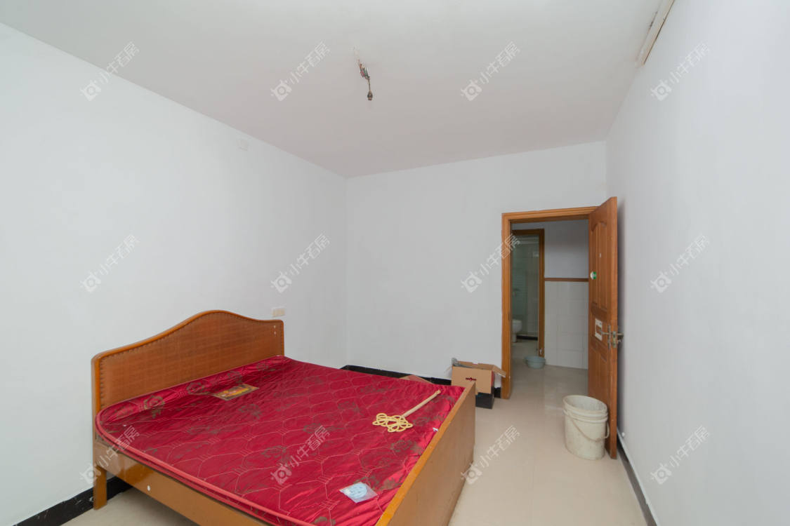 汇丰一村房源室内图 常州汇丰一村在租房源室内图_小牛看房