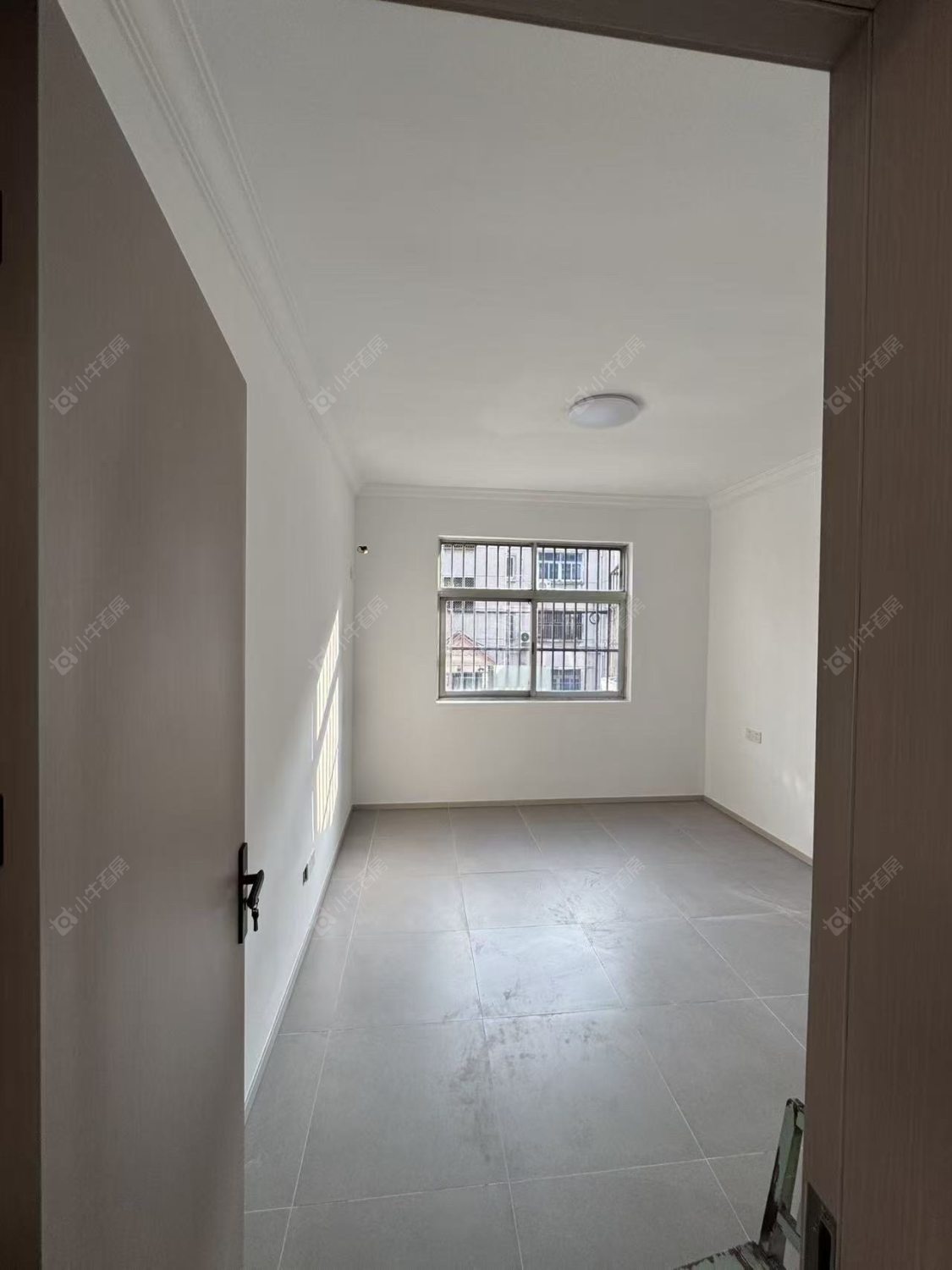 常州中苑公寓在租房源室内图_小牛看房