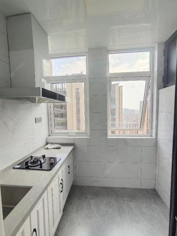 常州朗诗邻里中心在租房源_小牛看房