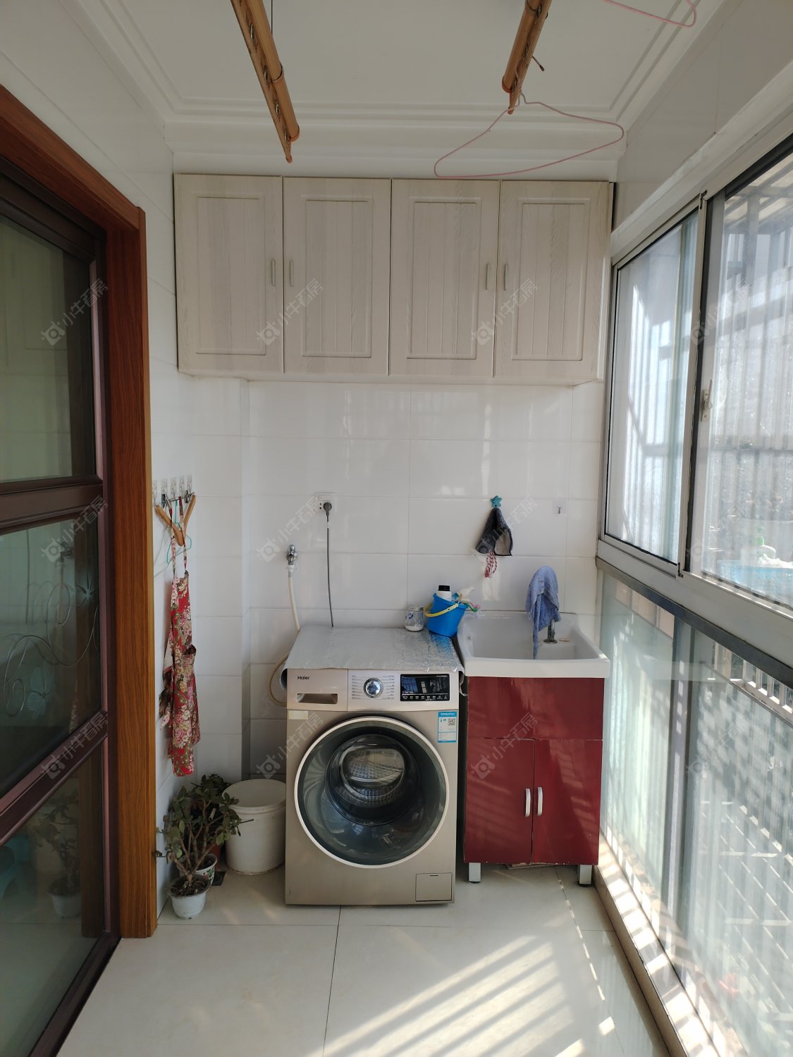 常州半岛小区在租房源_小牛看房