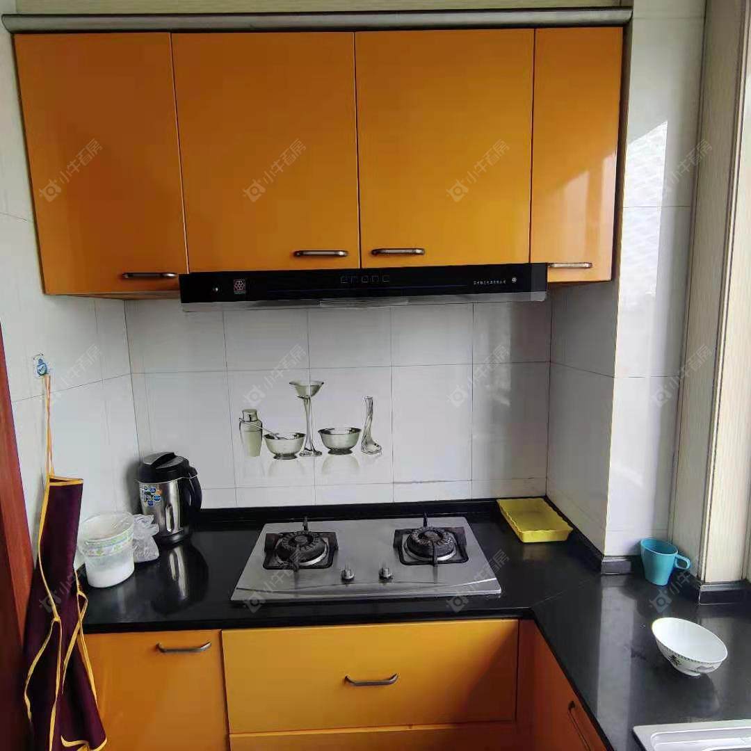 嘉州枫景苑房源 常州嘉州枫景苑在租房源_小牛看房