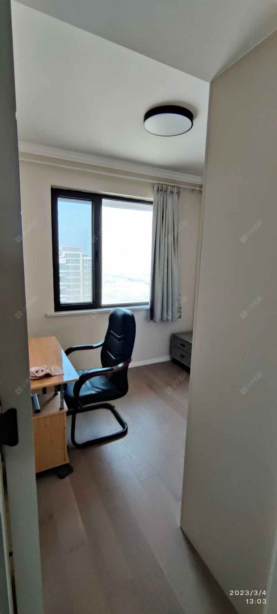 常州百兴澜庭在租房源_小牛看房