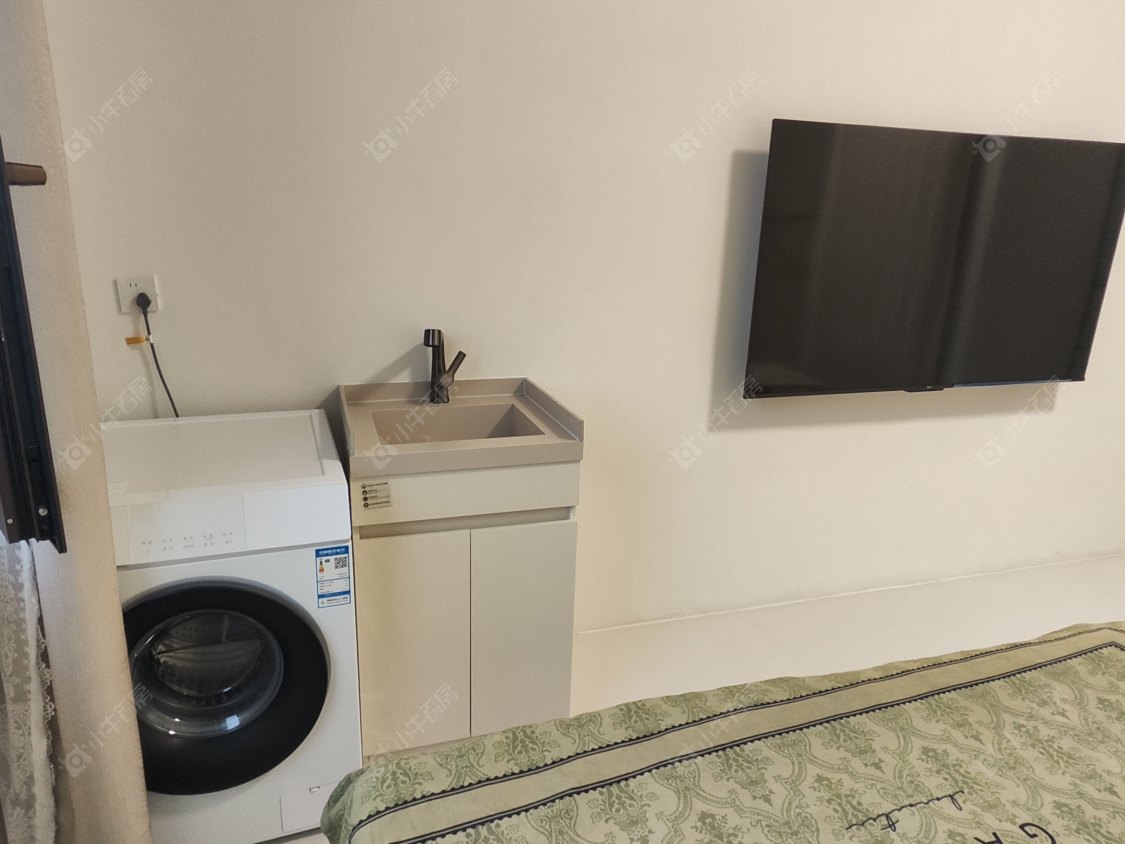 丹阳国信宜和出租_小牛看房