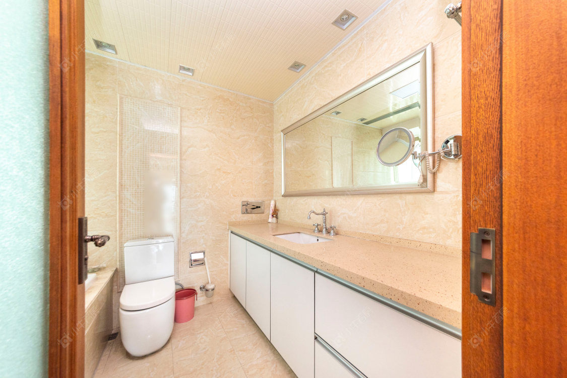 常州御城在售二手房源室内图_小牛看房