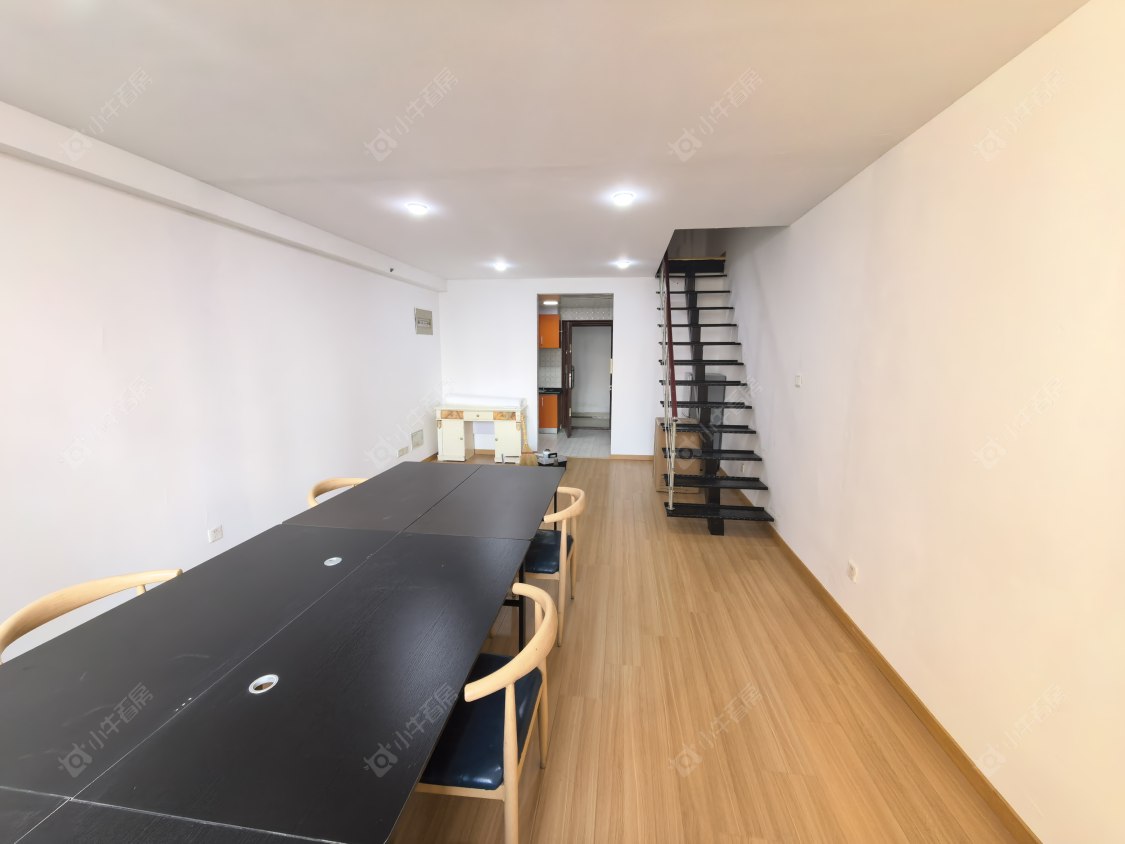 常州银河湾第一城一期租房_小牛看房