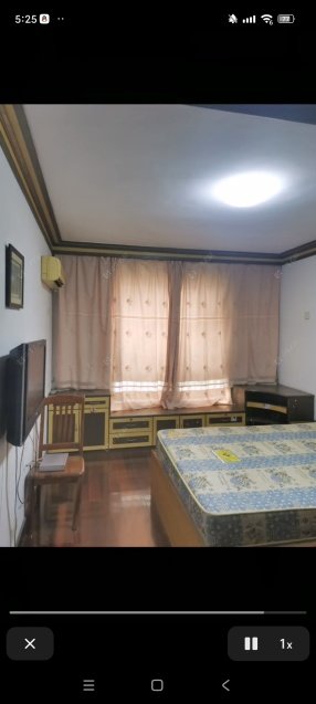 常州金城花苑在租房源_小牛看房