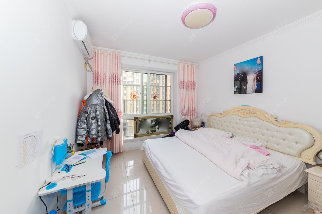 新景花苑二期房源 常州新景花苑二期在售二手房源_小牛看房