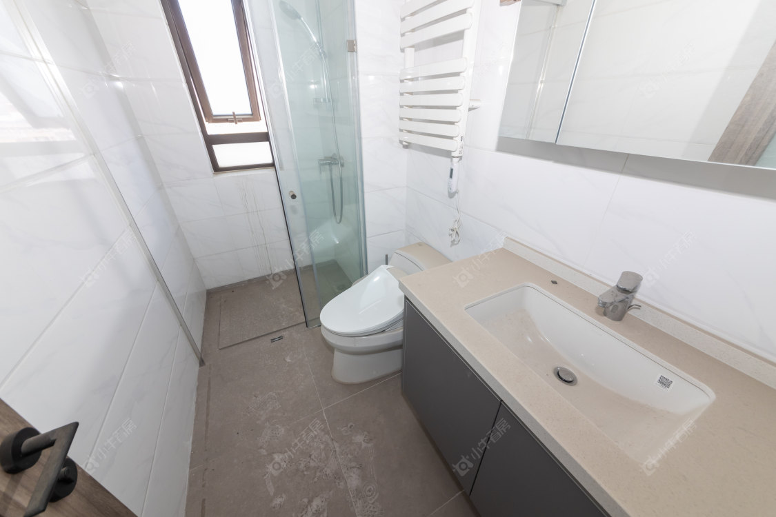 常州碧桂园碧玥和鸣在售二手房源室内图_小牛看房