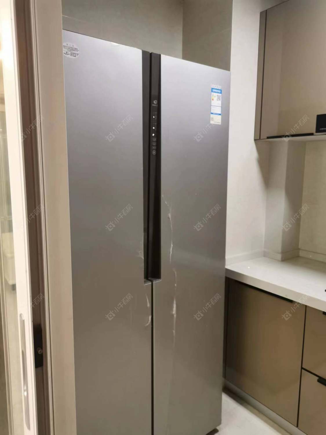 常州梧桐香郡一期租房_梧桐香郡一期2室2厅房源出租