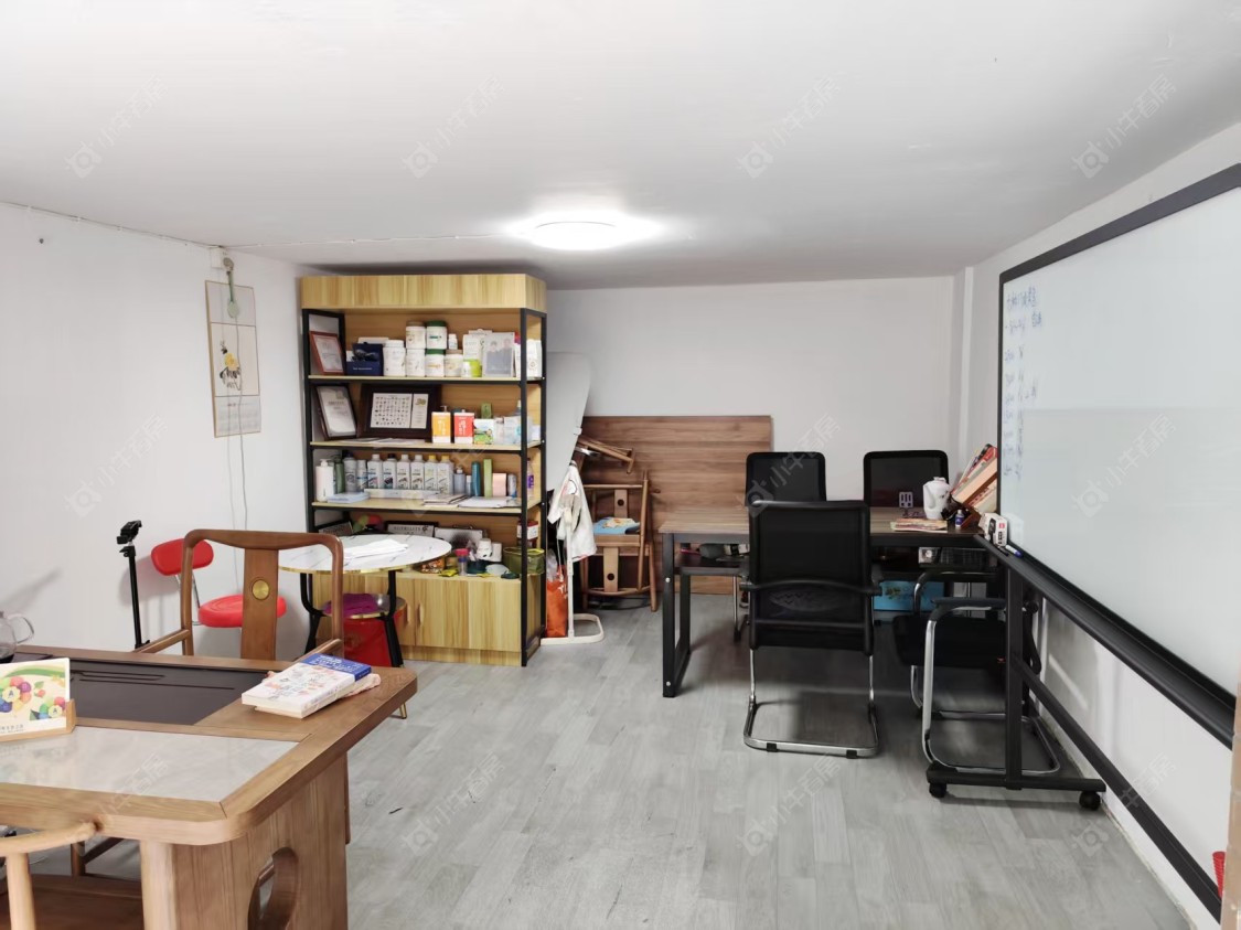 常州嘉顺花园租房_小牛看房