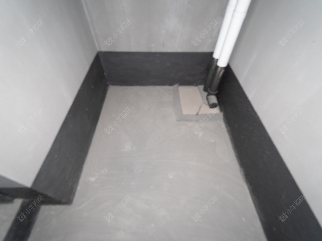 新城萃隽房源室内图 常州新城萃隽在售二手房源室内图_小牛看房