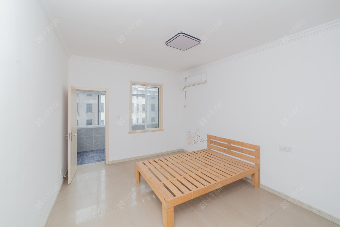 三井西小村房源室内图 常州三井西小村在售二手房源室内图_小牛看房