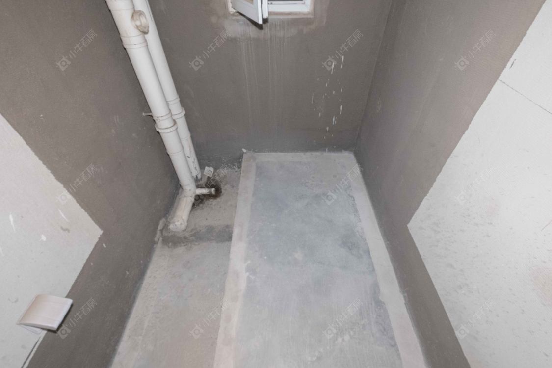 常州桃李东方在售二手房源室内图_小牛看房