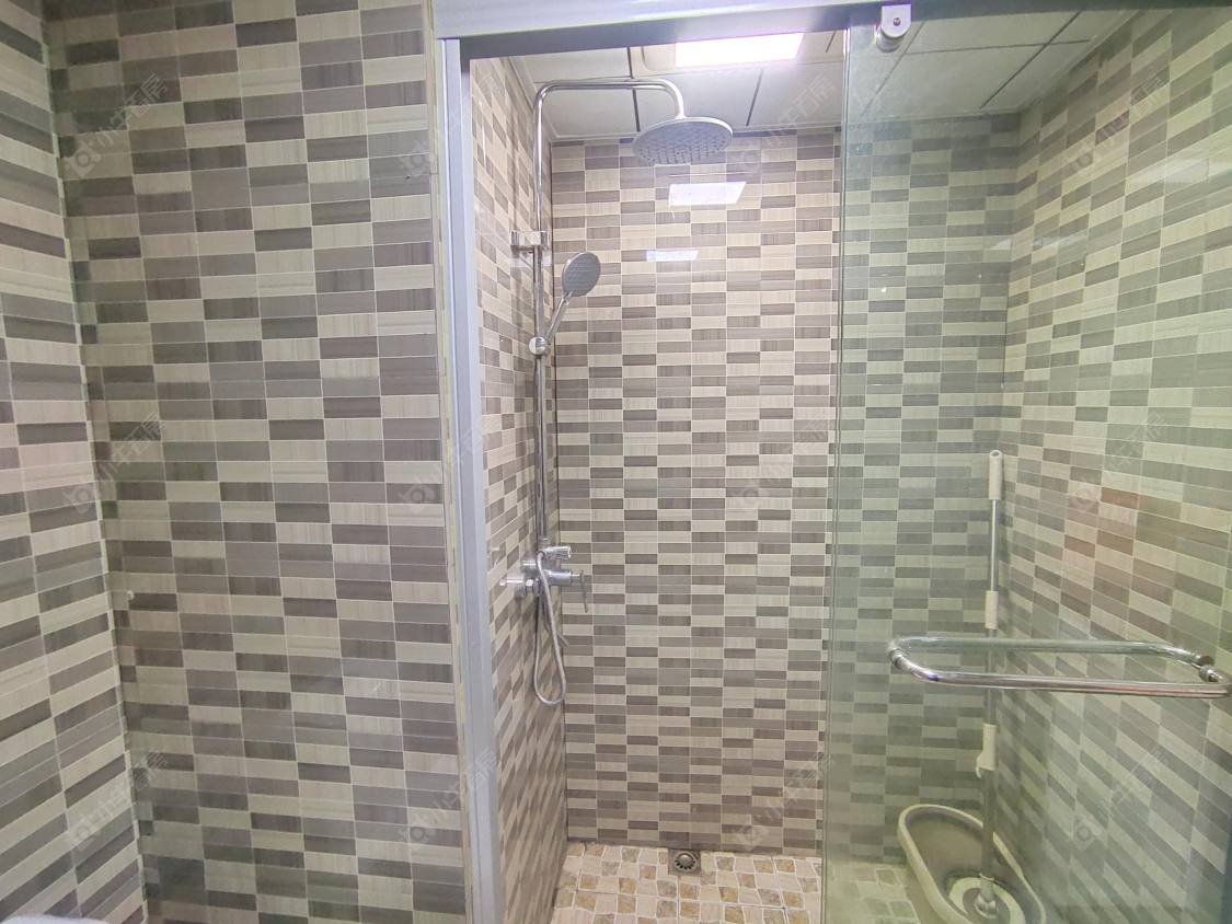 常州美吉特黄金公寓在租房源室内图_小牛看房