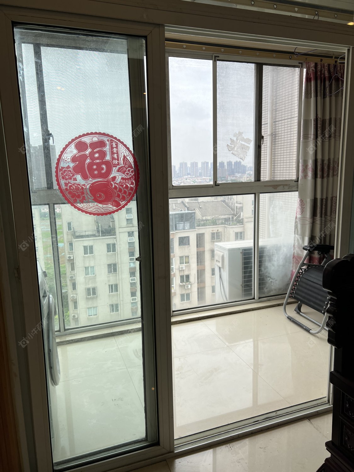 常州金梅花园南区在租房源_小牛看房