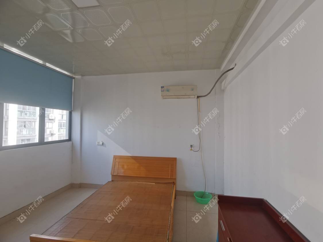 常州今创茗园在租房源室内图_小牛看房